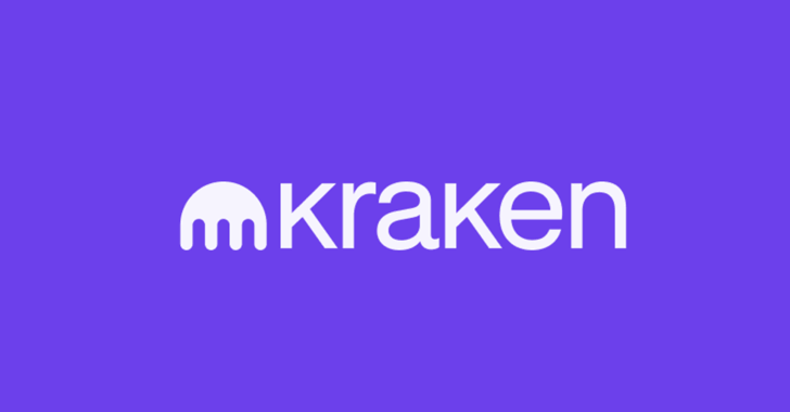 Kraken Streamlines Workforce as New Co-CEO Arjun Sethi Joins